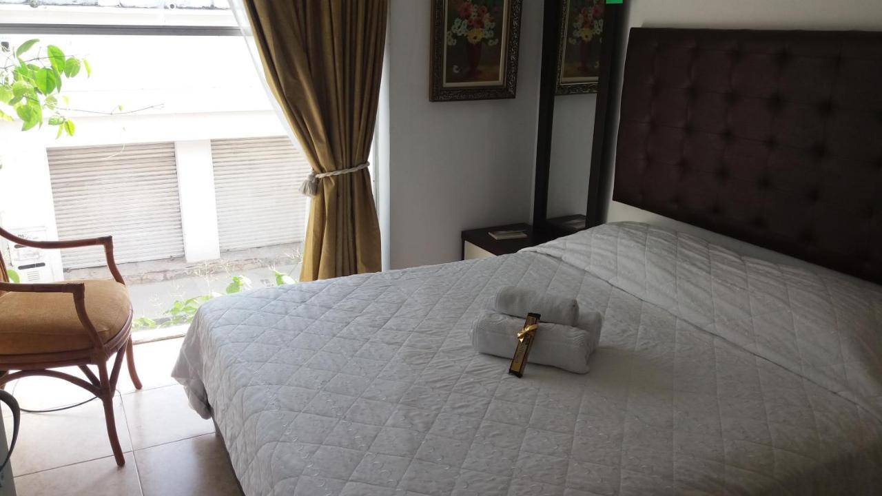 Double Room,1543813600:JPEG