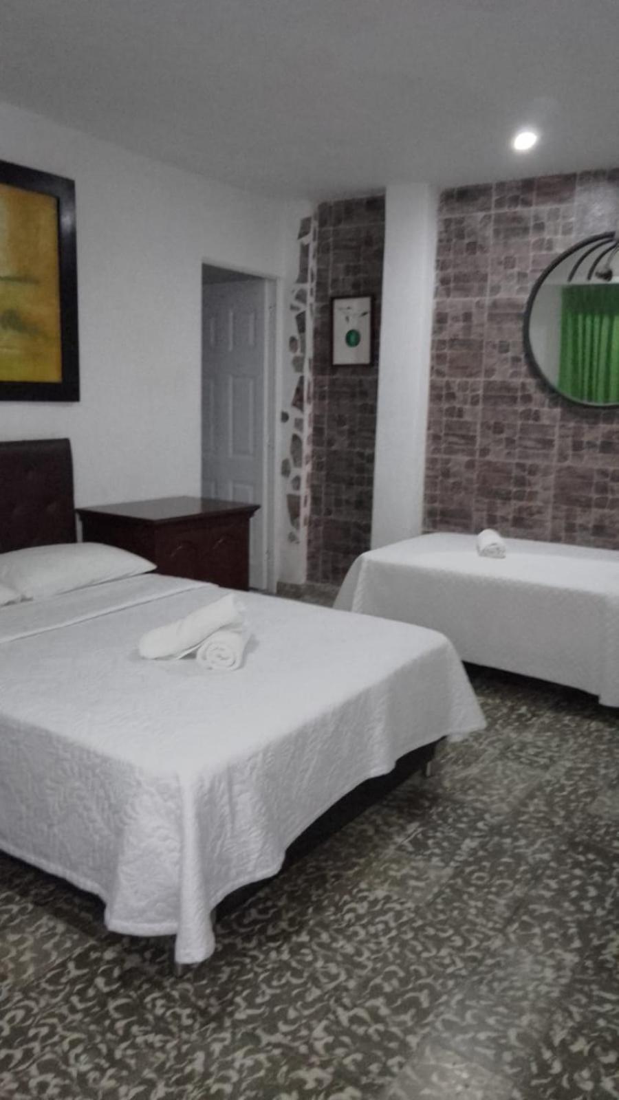 Classic Triple Room,1543825888:JPEG